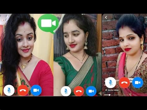 live video call free online website india|online video chat with indian.